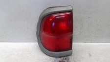 Feu arriere principal gauche (feux) NISSAN TERRANO 2 PHASE 4 2.7 TDI/R:115988569