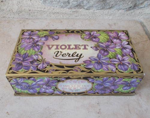 Ancienne boite carton - ancienne,