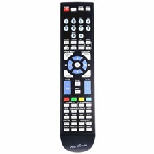 Télécommande enregistreur - télécommande, de