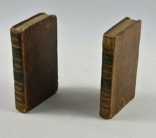 Gli Animali Parlanti - Di. G