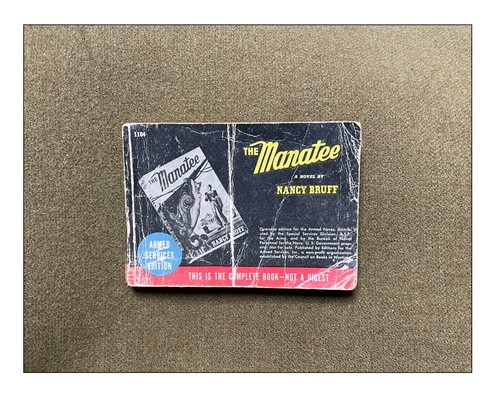 Ww2 livre normandie - us, dday