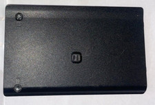 Trappe disque dur AP02E000800