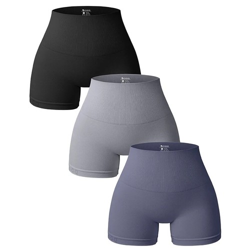 Short sport yoga pour femme - sport,