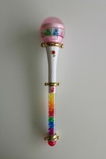 Baguette Magical Doremi Doremi magique Bandaï 2002