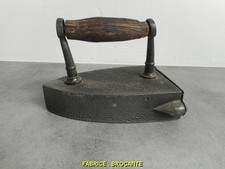 FER A REPASSER ANCIEN N° 1