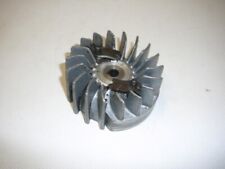 Tronçonneuse Husqvarna 44