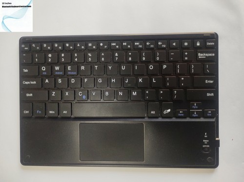 Clavier qwerty universel sans - universel,