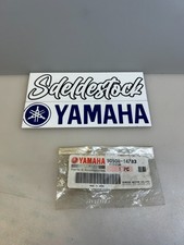 1 ressort yamaha 90508-14783