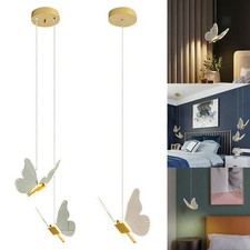 Luminaire suspendu à LED pour