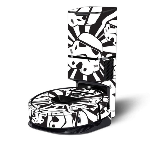 Mightyskins compatible with - compatible,