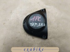 carter de pompe a huile pour