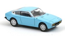 Miniature voiture auto 87 - miniature,