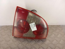 Feu arriere principal gauche (feux) VOLKSWAGEN PASSAT 4 PHASE 2 3B5945095AE