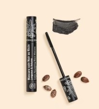Aroma zone- Mascara soin Noir
