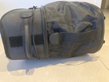 Sacoche de réservoir