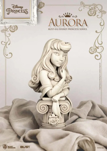 91552 disney princess - disney, aurora
