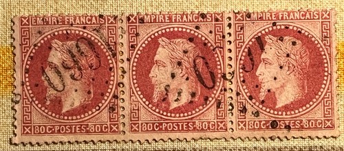 Timbres poste france - timbres-poste:,