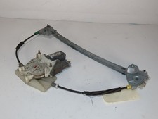 mecanisme+moteur leve-glace avg peugeot 406 Break (8E/F) 9221F6 215908