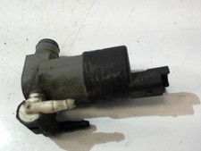 Pompe lave glace avant CITROEN XSARA PHASE 2 COUPE 2.0 HDI - 8V TURBO/R:63398732