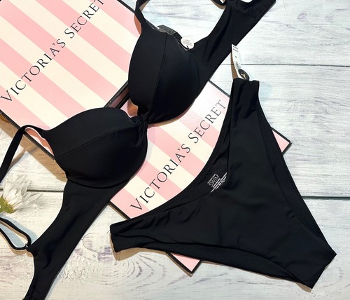 Victoria secret ensemble - secret, de