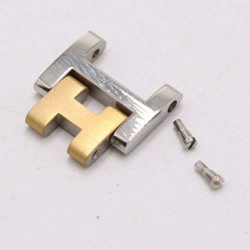 Bracelet montre femme hermes - femme,