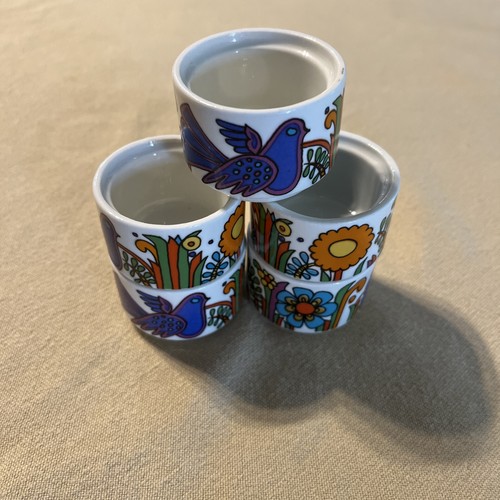 Set villeroy boch - 5, &