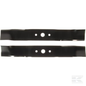 Stiga 1134922101 jeu - stiga,