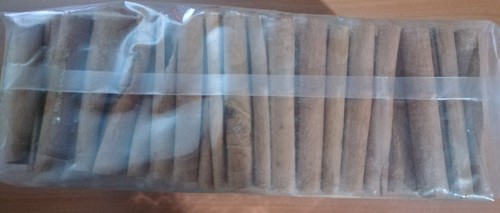 Bâton cannelle kg - de,