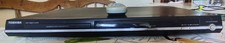 Lecteur DVD Toshiba SD-271EKF2