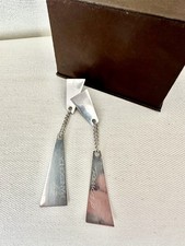 Pianegonda Boucles D’oreille