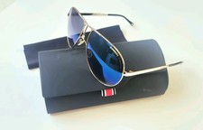  Carrera 1/B JG5KM sunglasses Made in Italy 