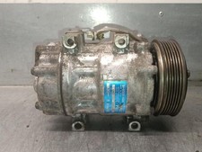 3M5H19D629HD compresseur clim