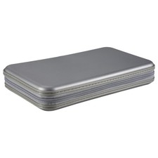 80 disques CD album Carry DVD