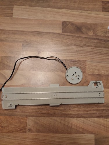 Jouef tabliers pont - jouef,