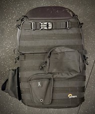 Lowepro ProTactic 450 AW