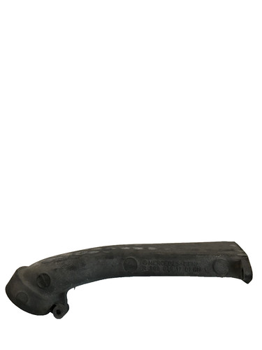 Pipe collecteur admission - pipe,