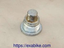 pas de description - voir