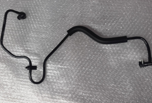 Ford galaxy mk2 tube - ford,