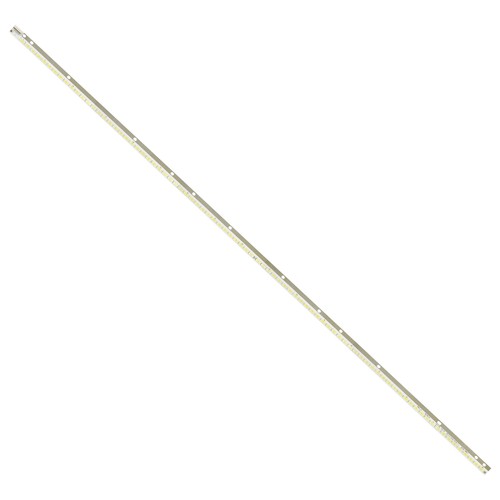 Led strips for 55la6408 - led, lg