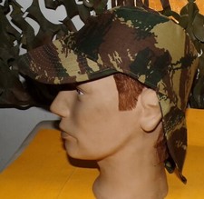 ARMEE AMERICAINE U.S 