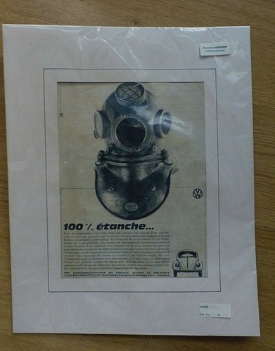 Ancien page journal 1962 - ancien,