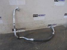 ligne de Air Seat Leon III 5F 5Q0816743C 1.2TSi 63kW CYVA 205524