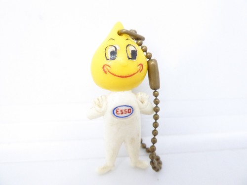 Porte cles key ring - /,