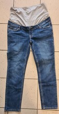 Jeans grossesse neuf taille - jeans,