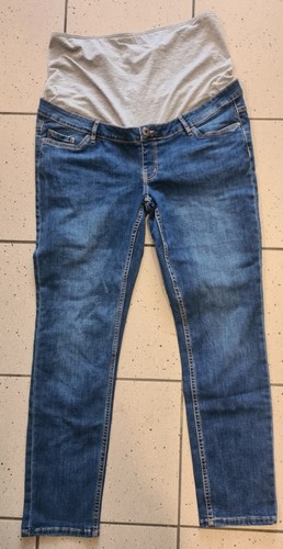 Jeans grossesse neuf - de, taille