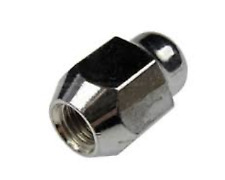 Écrou de moyeu de roue HYUNDAI SANTA FÉ MK3 DM 52950M1000 NEUF ORIGINAL