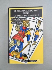 Le pélérinage du Mat dans le
