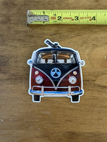 Magpul volkswagen logo - magpul,