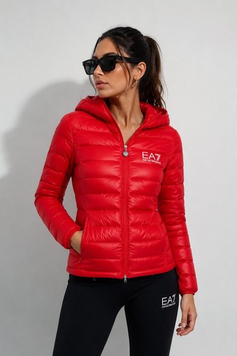 Ea7 emporio armani - emporio, lady