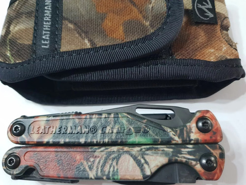 Leatherman charge - 🔥🔥🔥,
